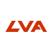 LVA GmbH