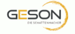 Geson GmbH