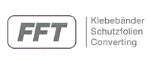 FFT Tape Solutions GmbH
