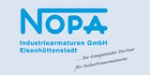NOPA Industriearmaturen GmbH