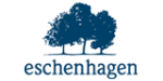 Eschenhagen Steuerberatungsgesellschaft mbH