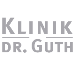 KLINIK DR. GUTH der Klinikgruppe Dr. Guth GmbH & Co. KG
