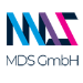 MDS GmbH