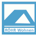 Röhr Wohnen GmbH & Co. KG