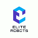 ELITE ROBOTS Deutschland GmbH