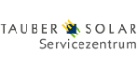Servicezentrum Tauber-Solar GmbH
