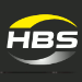 HBS Bolzenschweiß-Systeme GmbH & Co. KG