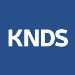 KNDS Deutschland Maintenance GmbH