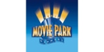 Movie Park Germany GmbH & Co KG