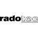 radotec GmbH & Co. KG