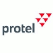 protel hotelsoftware Austria GmbH