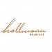 Hollmann Beletage – Design- & Boutiquehotel