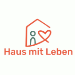 Haus mit Leben Betriebs GmbH