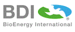BDI-BioEnergy International