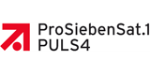 ProSiebenSat.1 Puls4 GmbH