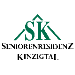SK Seniorenresidenz Kinzigtal GmbH