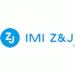 Z&J Technologies GmbH