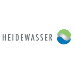 Heidewasser GmbH