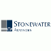 Stonewater Advisors GmbH