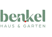Helmuth Benkel GmbH Haus und Garten