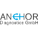 Anchor Diagnostics GmbH