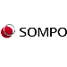 Sompo International