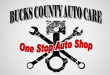 Bucks County Auto Care
