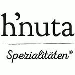 Hnuta Spezialitäten GmbH