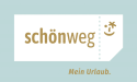 Reisebüro schönweg - Die Flugreisen GmbH