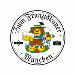 Franziskaner Betriebs GmbH