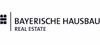 Bayerische Hausbau RE GmbH & Co