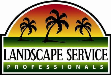 Landscape Service Professionals Inc.