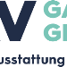 BAV Gastro GmbH Beratung und Ausstattung