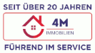 4M Immobilien&Consulting GmbH & CO KG
