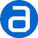 advertiser logo