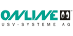 Online USV-Systeme AG