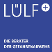 Lülf+ Sicherheitsberatung GmbH