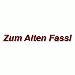 Restaurant Zum Alten Fassl
