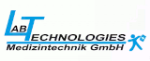 Lab Technologies Medizintechnik GmbH