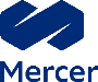 Mercer (Austria) GmbH