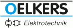 Werner Oelkers GmbH