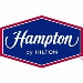 Hampton by Hilton Wien Messe