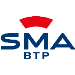 SMABTP Germany GmbH