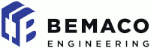 BEMACO Engineering GmbH & Co. KG