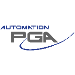 PGA Gesellschaft für Prozess- und Gebäudeautomatisierungstechnik mbH