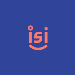 ISI GmbH - Institut für Sensorikforschung und Innovationsberatung
