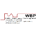 WBP Realitäten Vermietungs- und Verwaltungs GmbH