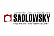 Sadlowsky Produktions- und Vertriebs GmbH