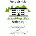 Freie Schule Erzgebirgsblick gemeinnützige GmbH