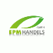 EPM Handels GmbH